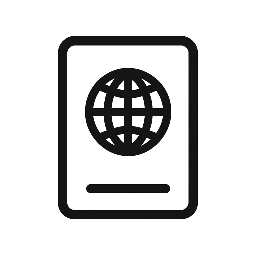 travel quest journal Your passport to smart, story-driven adventure.